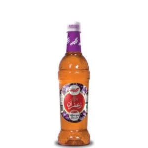 Herbal drink